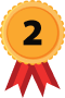 Platz 2
