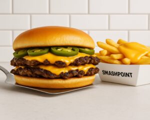 Smashpoint
