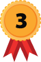 Platz 2